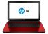 HP 14-d105TX 4